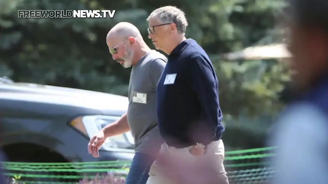 Nick Fuentes Interview on Infowars with Alex Jones