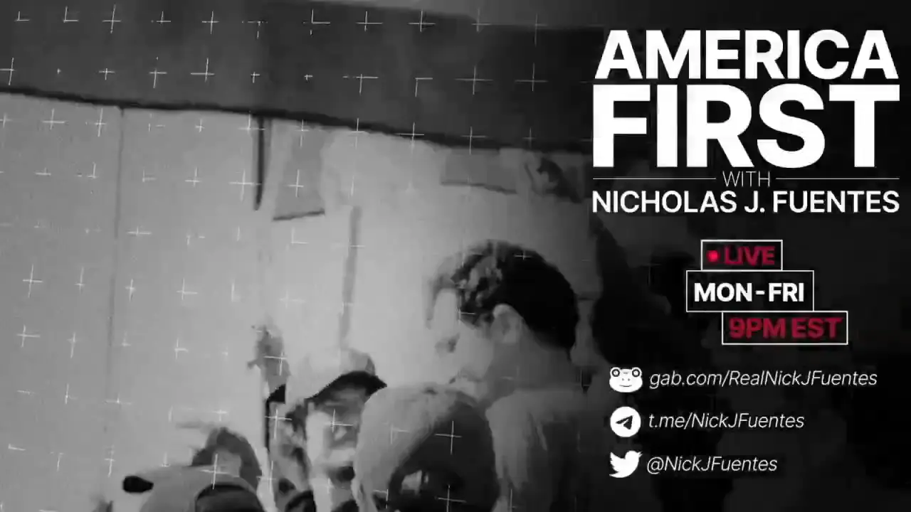 hanging out - Gaming Stream