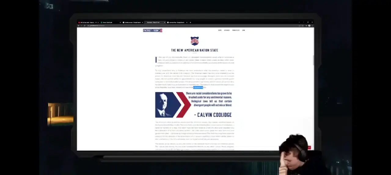 cozy morning - Part 2