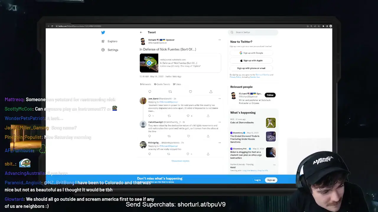 alone again on a friday night, how pathetic