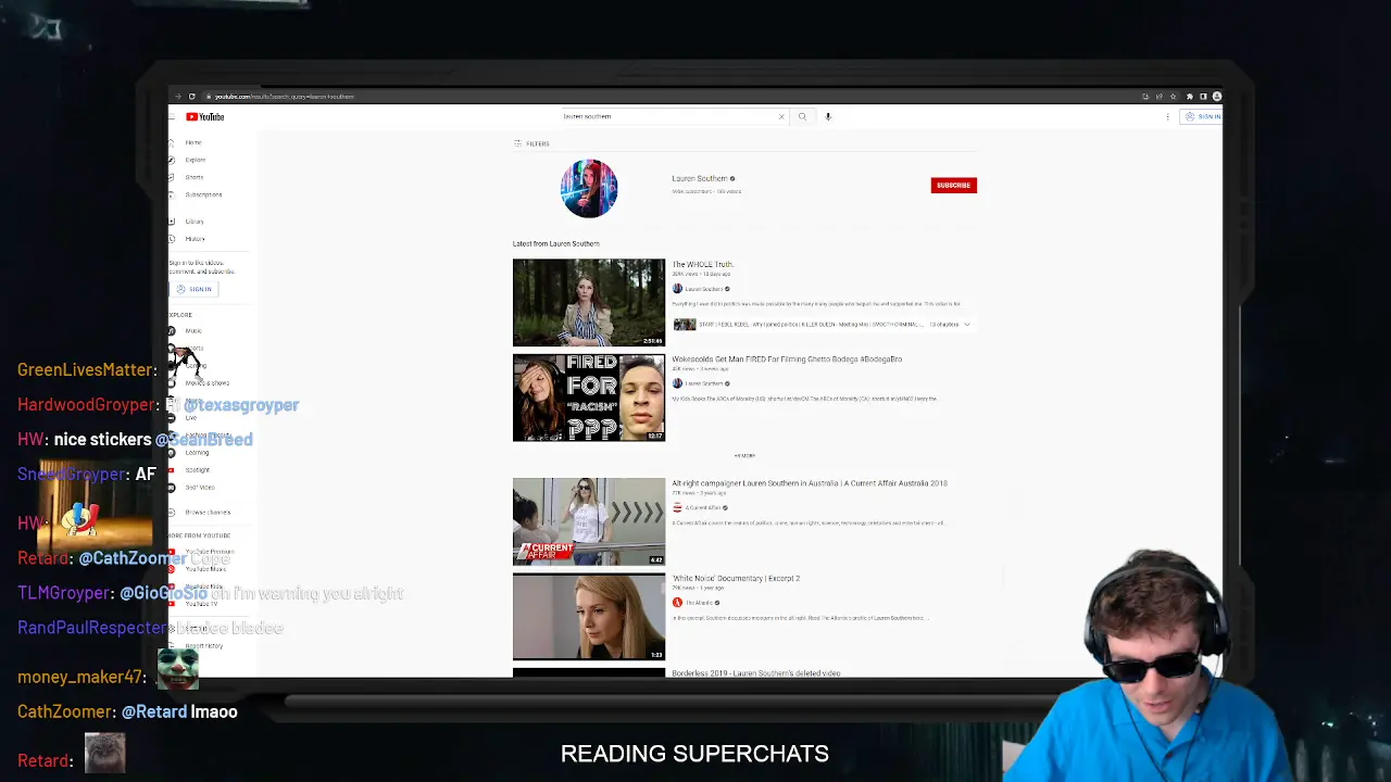 alone again on a thursday night, how pathetic