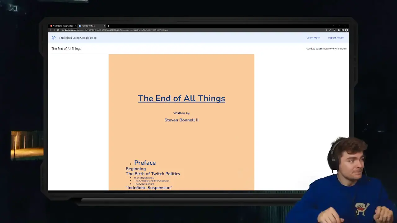 alone again on a tuesday night - how pathetic