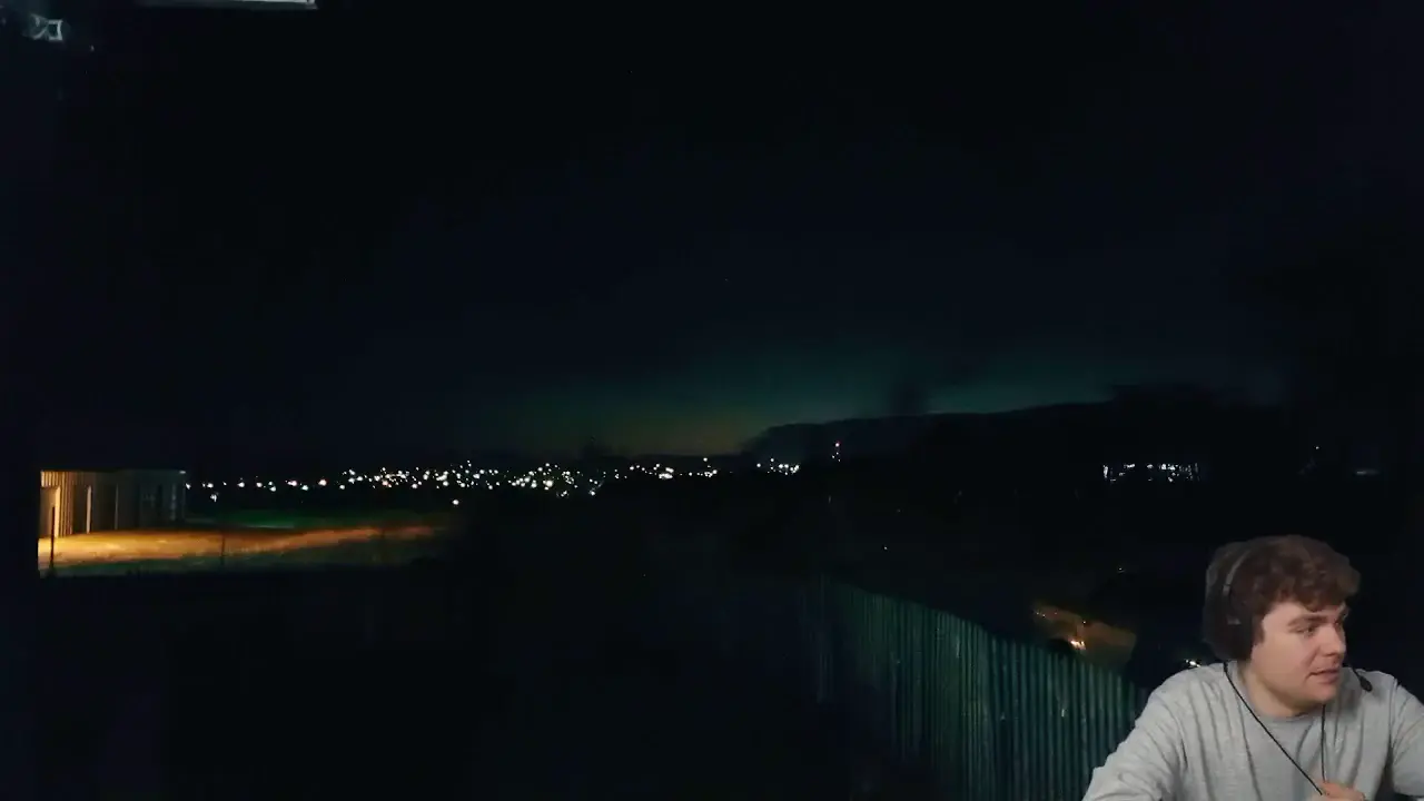 alone again on a monday night, how pathetic