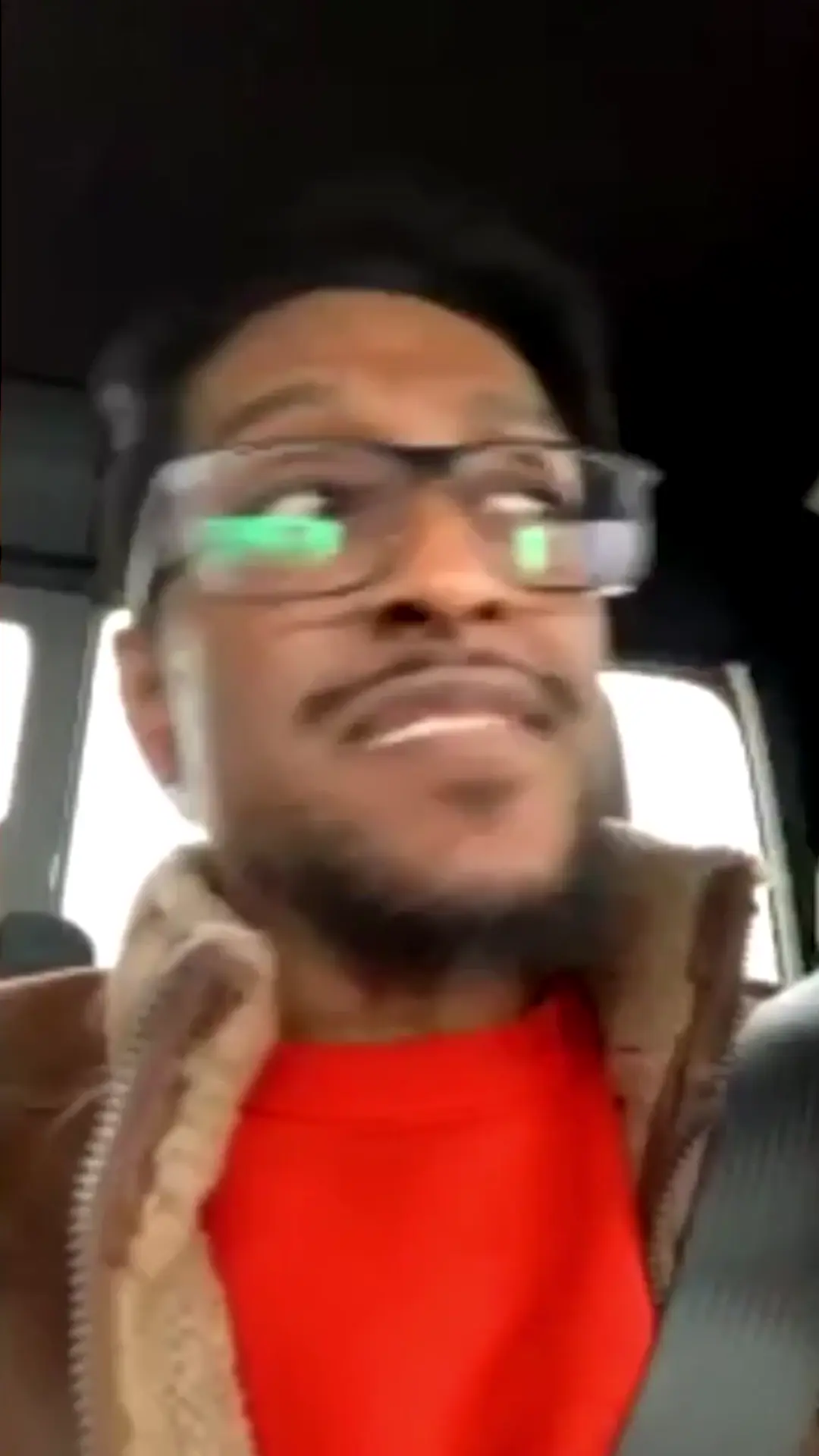 Nick Fuentes, Ali Alexander, and Ye - Post-Infowars Telegram Stream