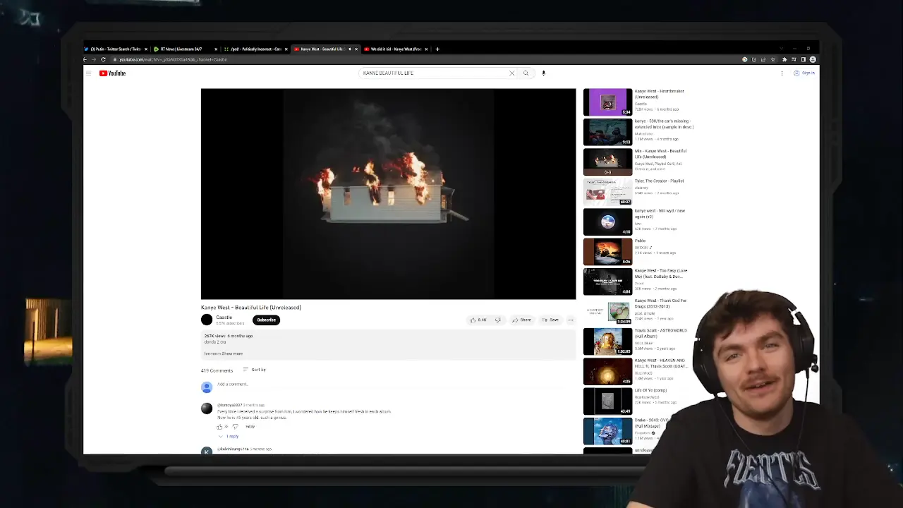 Russian Civil War - Countdown to Moscow Siege