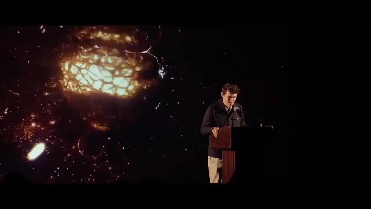 Fuentes Rally II Remastered