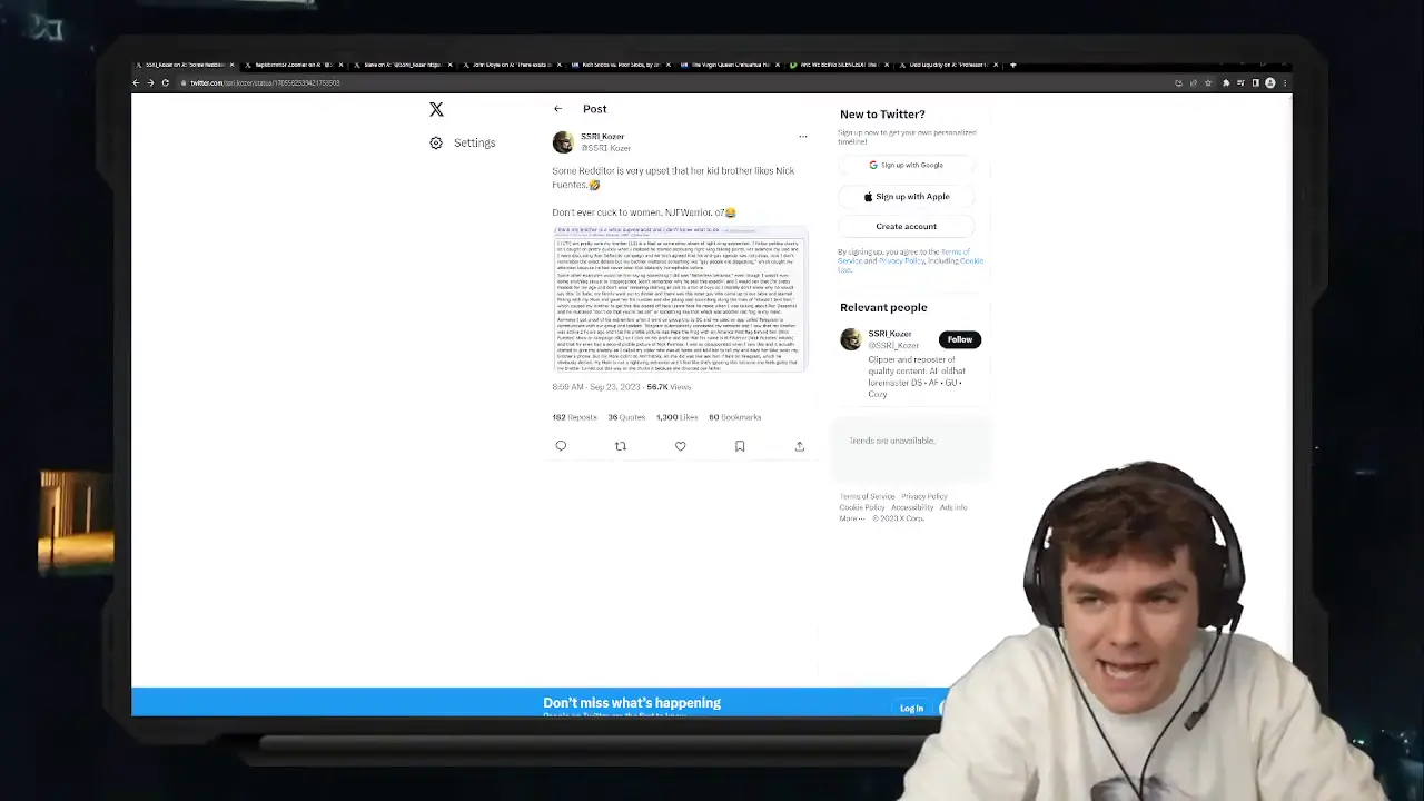 monday again, back to the job site no more nagging gf