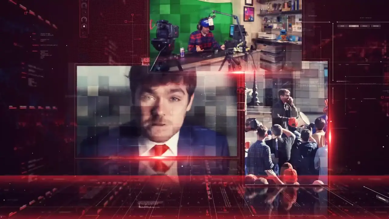 End of the Jewish Golden Age???