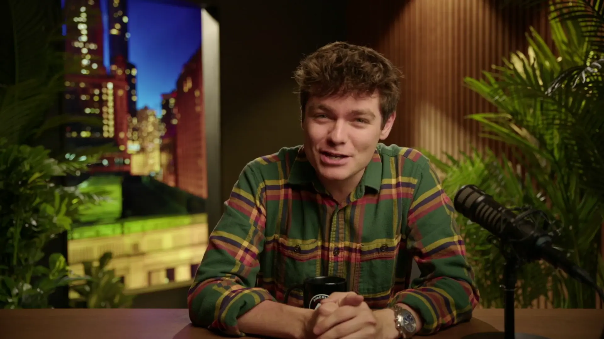 IRAN WAR - US ENTERS WAR WITH IRAN