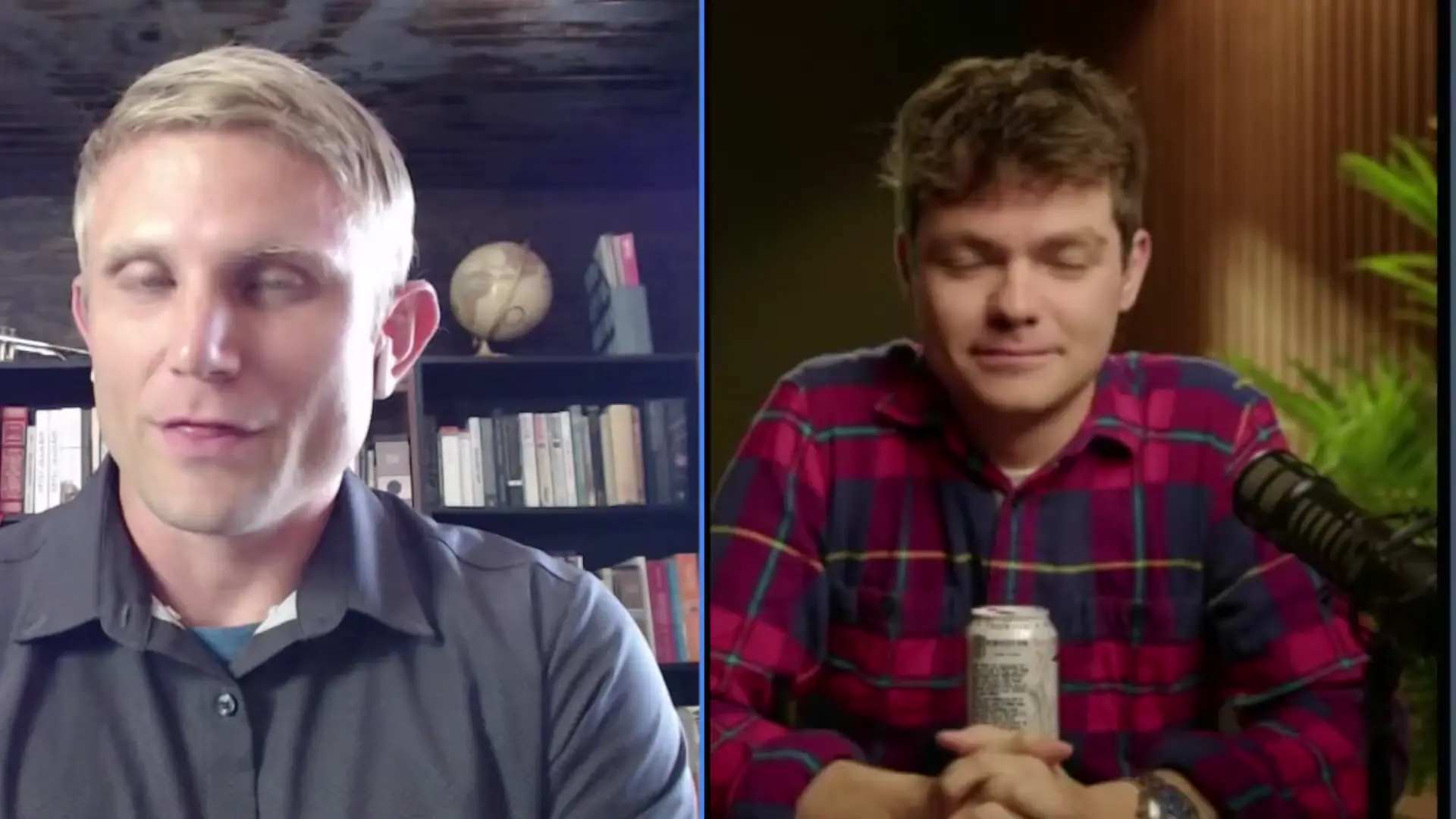 Aarvoll - The Future of The Movement with Nick Fuentes