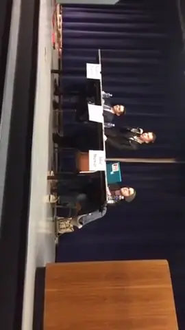 Nick Fuentes vs Low IQ Marxist Weirdo Debate at Boston University