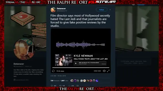 Nick Fuentes vs Ronny Cameron Debate