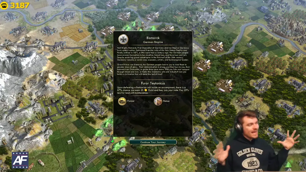 zoom debate and hangout